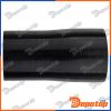 Gaine de suralimentation pour RENAULT | GPP-RE-187, 09876